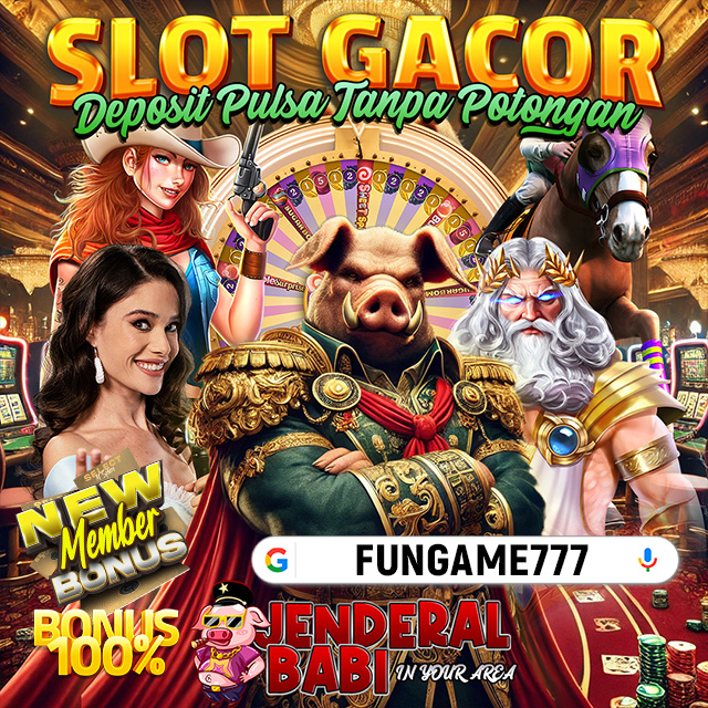 Naga787 | Naga 787 Situs Slot Online dengan Proses Tercepat